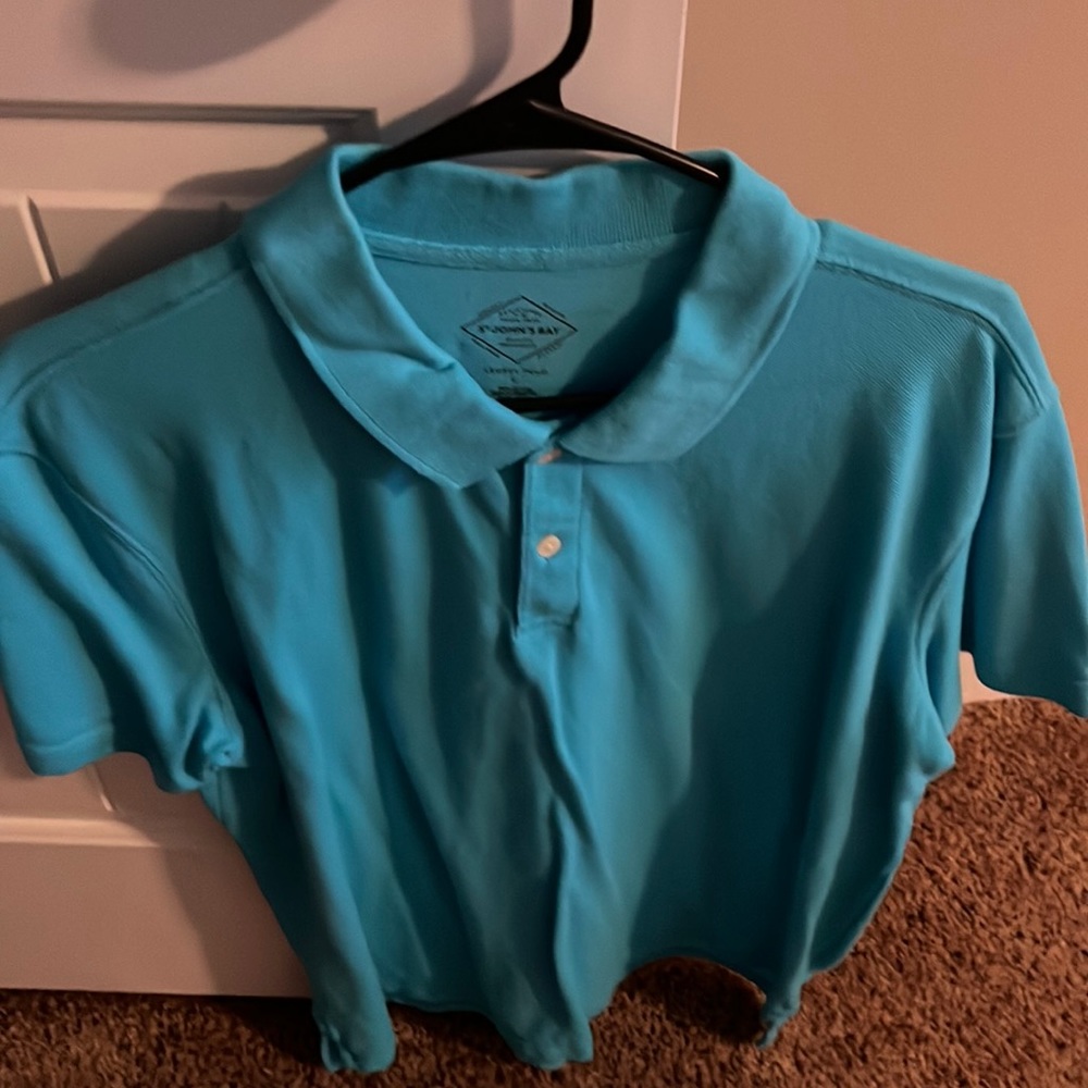 Mens shirt